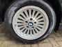 BMW 5-Serie V8 290PK, Xenon, UNIEKE STAAT