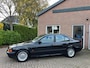 BMW 5-Serie V8 290PK, Xenon, UNIEKE STAAT