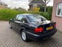 BMW 5-Serie 540i V8 290PK, Xenon, Prijs is 2027 Ã¢ÂÂ¬25000