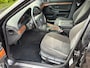 BMW 5-Serie V8 290PK, Xenon, UNIEKE STAAT
