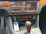 BMW 5-Serie 540i V8 290PK, Xenon, Prijs is 2027 Ã¢ÂÂ¬25000
