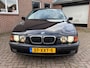 BMW 5-Serie V8 290PK, Xenon, UNIEKE STAAT