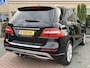 Mercedes-Benz ML-klasse 250 BlueTEC 4MATIC | Trekhaak | Xenon | Grijs kenteken