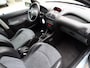 Peugeot 206 1.4 GENTRY PREMIUM Airco Trekhaak