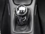 Peugeot 206 1.4 GENTRY PREMIUM Airco Trekhaak