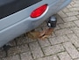 Peugeot 206 1.4 GENTRY PREMIUM Airco Trekhaak