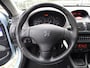 Peugeot 206 1.4 GENTRY PREMIUM Airco Trekhaak