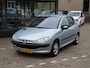 Peugeot 206 1.4 GENTRY PREMIUM Airco Trekhaak