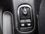 Peugeot 206 1.4 GENTRY PREMIUM Airco Trekhaak