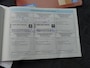 Peugeot 206 1.4 GENTRY PREMIUM Airco Trekhaak