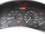 Peugeot 206 1.4 GENTRY PREMIUM Airco Trekhaak