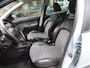 Peugeot 206 1.4 GENTRY PREMIUM Airco Trekhaak