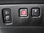 Peugeot 206 1.4 GENTRY PREMIUM Airco Trekhaak