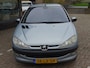 Peugeot 206 1.4 GENTRY PREMIUM Airco Trekhaak