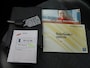 Peugeot 206 1.4 GENTRY PREMIUM Airco Trekhaak