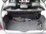 Peugeot 206 1.4 GENTRY PREMIUM Airco Trekhaak