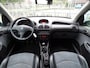Peugeot 206 1.4 GENTRY PREMIUM Airco Trekhaak