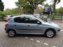 Peugeot 206 1.4 GENTRY PREMIUM Airco Trekhaak