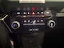 Dacia Spring Extreme 65 26.8 kWh AIRCO APPLE CARPLAY/ANDORID AUTO ACHTERUIT RIJ CAMERA PARKEERSENSOREN ACHTER DELAER ONDERHOUDEN