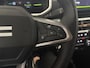 Dacia Spring Extreme 65 26.8 kWh AIRCO APPLE CARPLAY/ANDORID AUTO ACHTERUIT RIJ CAMERA PARKEERSENSOREN ACHTER DELAER ONDERHOUDEN