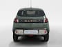 Dacia Spring Extreme 65 26.8 kWh AIRCO APPLE CARPLAY/ANDORID AUTO ACHTERUIT RIJ CAMERA PARKEERSENSOREN ACHTER DELAER ONDERHOUDEN
