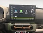 Dacia Spring Extreme 65 26.8 kWh AIRCO APPLE CARPLAY/ANDORID AUTO ACHTERUIT RIJ CAMERA PARKEERSENSOREN ACHTER DELAER ONDERHOUDEN