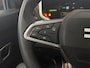 Dacia Spring Extreme 65 26.8 kWh AIRCO APPLE CARPLAY/ANDORID AUTO ACHTERUIT RIJ CAMERA PARKEERSENSOREN ACHTER DELAER ONDERHOUDEN