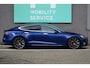 Tesla Model S Performance Ludicrous SOH88% Pano Cam Leder