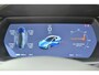 Tesla Model S Performance Ludicrous SOH88% Pano Cam Leder