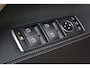 Tesla Model S Performance Ludicrous SOH88% Pano Cam Leder