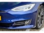 Tesla Model S Performance Ludicrous SOH88% Pano Cam Leder