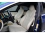 Tesla Model S Performance Ludicrous SOH88% Pano Cam Leder