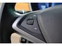 Tesla Model S Performance Ludicrous SOH88% Pano Cam Leder