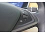 Tesla Model S Performance Ludicrous SOH88% Pano Cam Leder