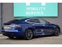 Tesla Model S Performance Ludicrous SOH88% Pano Cam Leder