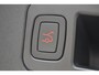 Tesla Model S Performance Ludicrous SOH88% Pano Cam Leder