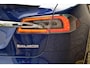 Tesla Model S Performance Ludicrous SOH88% Pano Cam Leder