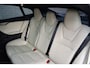 Tesla Model S Performance Ludicrous SOH88% Pano Cam Leder