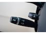 Tesla Model S Performance Ludicrous SOH88% Pano Cam Leder