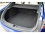 Tesla Model S Performance Ludicrous SOH88% Pano Cam Leder