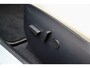 Tesla Model S Performance Ludicrous SOH88% Pano Cam Leder