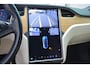 Tesla Model S Performance Ludicrous SOH88% Pano Cam Leder
