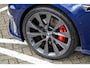 Tesla Model S Performance Ludicrous SOH88% Pano Cam Leder