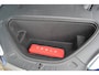 Tesla Model S Performance Ludicrous SOH88% Pano Cam Leder