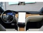 Tesla Model S Performance Ludicrous SOH88% Pano Cam Leder