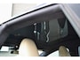 Tesla Model S Performance Ludicrous SOH88% Pano Cam Leder