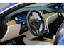 Tesla Model S Performance Ludicrous SOH88% Pano Cam Leder
