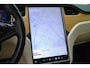Tesla Model S Performance Ludicrous SOH88% Pano Cam Leder
