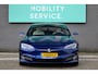 Tesla Model S Performance Ludicrous SOH88% Pano Cam Leder