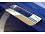Tesla Model S Performance Ludicrous SOH88% Pano Cam Leder